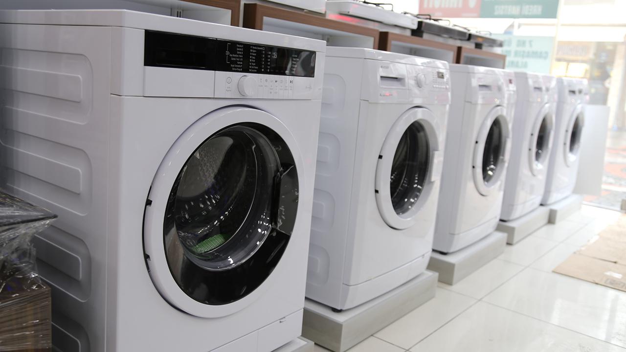 İscehisar Beyaz Eşya Tamircisi